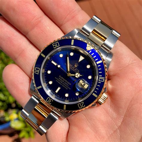 1993 rolex submariner for sale|rolex submariner price.